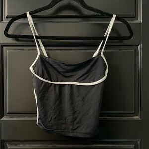 Princess Polly tank top